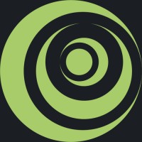 Socialline logo - Similar company to E3-Institut