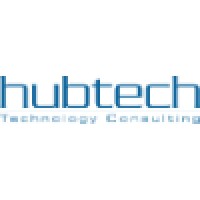 Hubble Technology Consulting Inc. logo - Similar company to Hubtech Technology And Trading