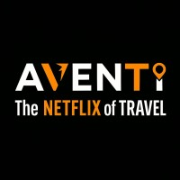Aventi Travel logo - Similar company to Oncore