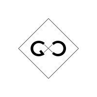 Genesis Chain AG logo - Similar company to Kepler