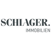 Schlager Immobilien logo - Similar company to Kabb