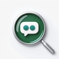 insightfull.ai logo - Similar company to Three Cliffs Ai