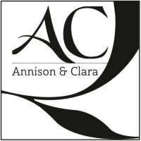 Annison and Clara Pvt Ltd logo - Similar company to Concept Hub