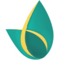 Renovatio Soluções Sustentáveis logo - Similar company to Engmapper - Engenharia E Topografia