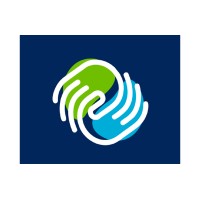 Alumni ¡Supérate! Fundación Alberto Motta logo - Similar company to Organica Store