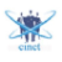 Consult India Network logo - Similar company to Consult In India