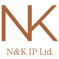 N&K Ip