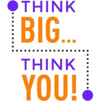 Think Big/Think You