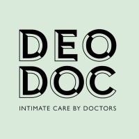 DeoDoc logo - Similar company to Herbox Ab