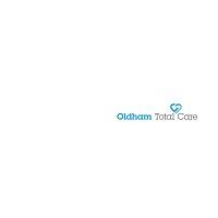 Oldham Total Care logo - Similar company to Elelem