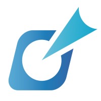 Asertiva Digital logo - Similar company to Tec 360