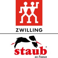 Zwilling Staub France Sas