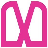 Markinuity logo - Similar company to Owi