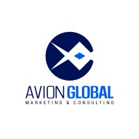 Avion Global (Marketing & Consulting) logo - Similar company to Access Import
