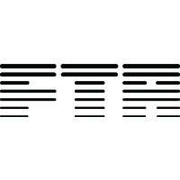 Female Talent Agency logo - Similar company to Subtaindesigns