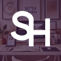 Settle Haven, LLC logo - Similar company to Limit Breaker Coaching & Consulting