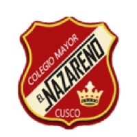 Colegio Mayor El Nazareno - Cusco logo - Similar company to Gal School