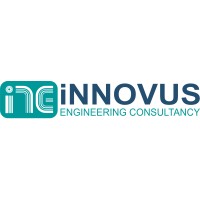 iNNOVUS Engineering Consultancy logo - Similar company to Ezitech
