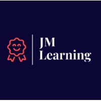 JM Learning logo - Similar company to Jm Learning Prep