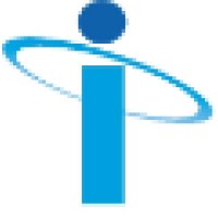 iPlace Services logo - Similar company to Iplace Consultancy