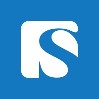 Safari Institute logo - Similar company to L'Atelier 3M