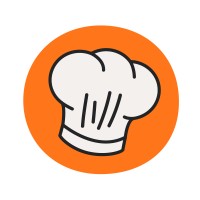 Gusty logo - Similar company to Edge Query