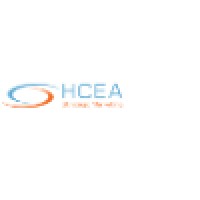 HCEA Strategic Marketing
