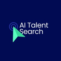 AI Talent Search (SEA) logo - Similar company to Saturn Agtech