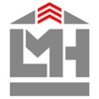 Lierse Maatschappij Voor De Huisvesting