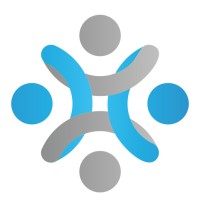 map & match logo - Similar company to This Is It