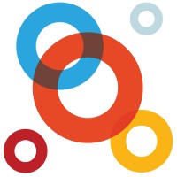 Gloucestershire Research School logo - Similar company to Reel Buzz Events