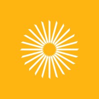 Hawthorne Renewable Energy (HWNRE) logo - Similar company to Cleanamps Llc