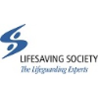 Lifesaving Society Ontario logo - Similar company to High Five® Global