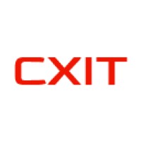 CXITechnologies logo - Similar company to Cxit