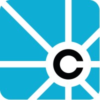 Cyclehub.dk logo - Similar company to Sunshine Distribution