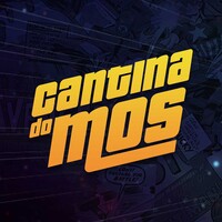 Cantina do Mos logo - Similar company to Elegimejor.Net