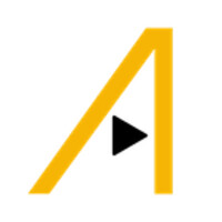 ALLINDI logo - Similar company to Xstreaming