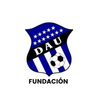 Fundación DAU logo - Similar company to Ittf Americas