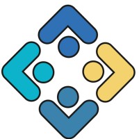 Cultural Perspectives - Intercultural Development logo - Similar company to Afmtec Services - Adatokból Építkezünk