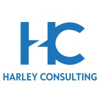 Harley Consulting