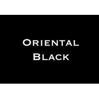 Oriental Black logo - Similar company to Kan Education Group