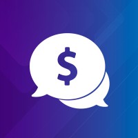 Social Selling logo - Similar company to Future Sales