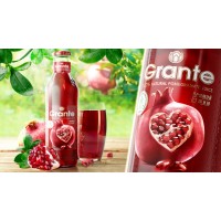 AZNAR NATURAL PRODUCTS SINCE 1969 logo - Similar company to Az-Granata