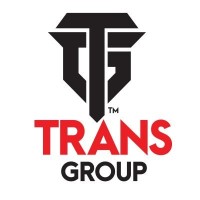TransGroup logo - Similar company to Tpt Global