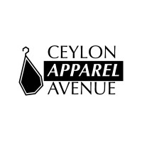 Ceylon Apparel Avenue logo - Similar company to Apparel Solutions Lk