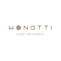 Wonatti | Luxury Craftsmanship logo - Similar company to Vitta Ltd