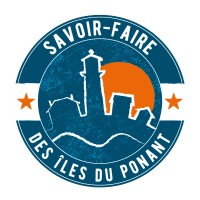 Savoir-faire des îles du Ponant logo - Similar company to Les Îles Du Ponant
