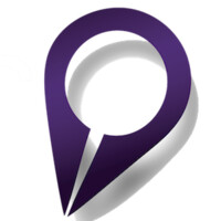 ADVISORS Consulting Services logo - Similar company to Impactutah