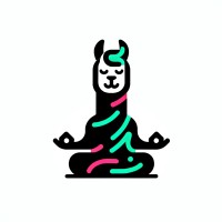 Zen Llama Consulting