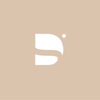 Donegal logo - Similar company to Michelin Development Limited